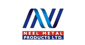 Neel Metal